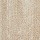 Stanton Carpet: Allegory Cream